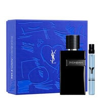 Y LE PARFUM Estuche  100ml-218111 Y LE PARFUM Estuche  100ml-218111 0